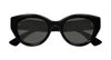 GUCCI GG1976SK 001