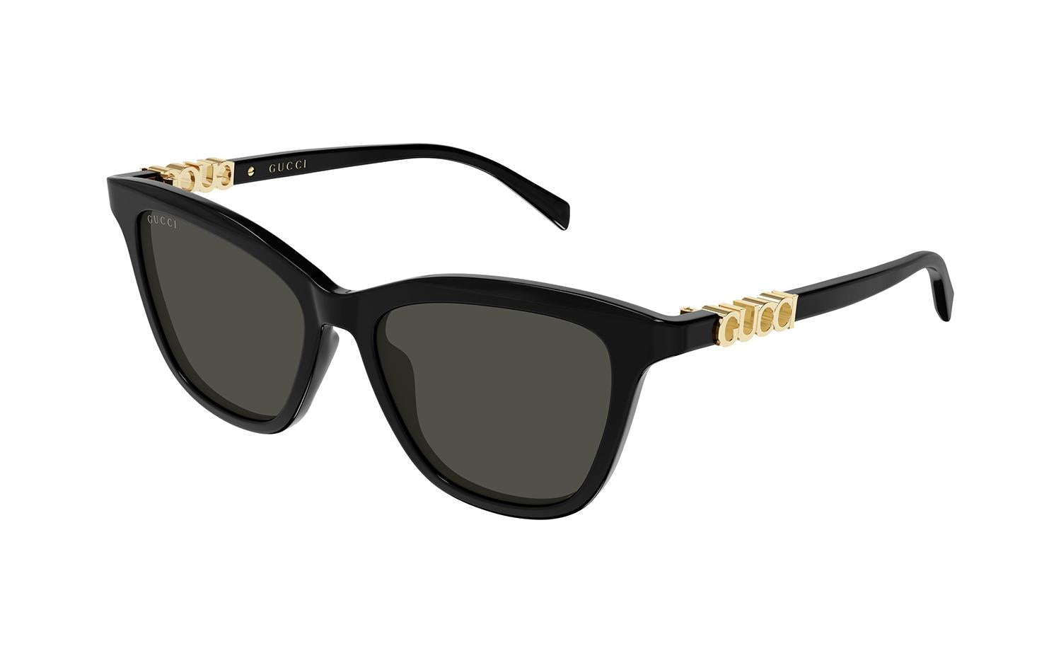 GUCCI GG2032S 001
