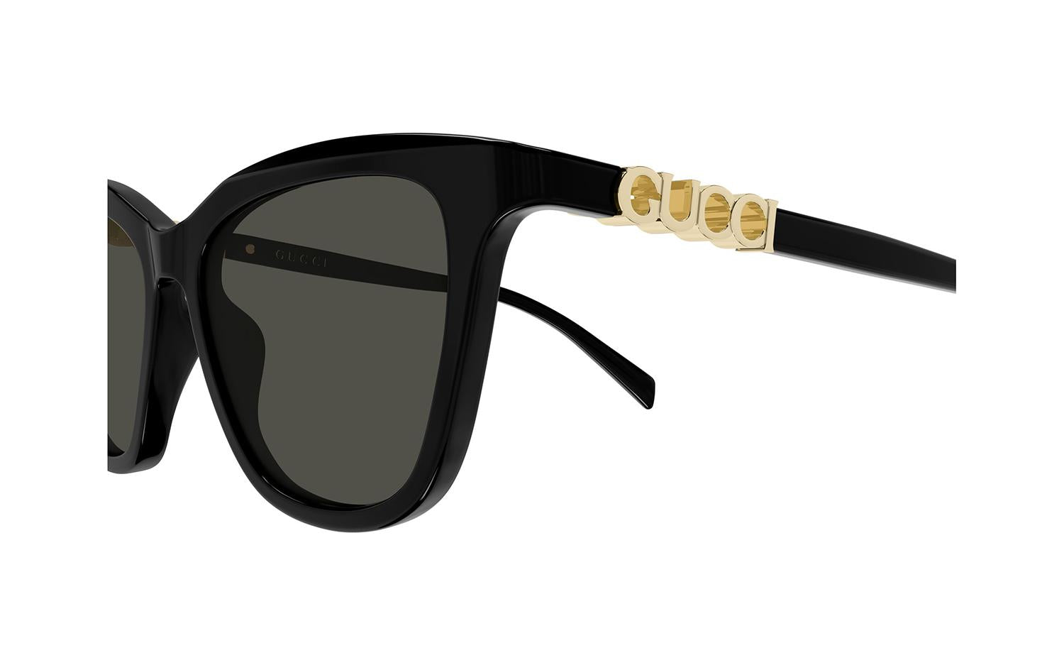 GUCCI GG2032S 001
