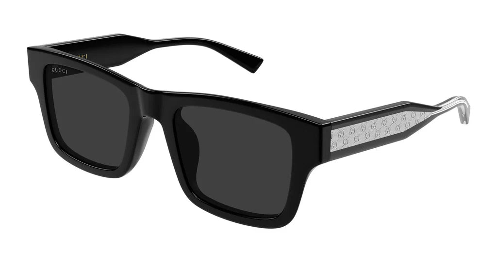 GUCCI GG2072SA 001