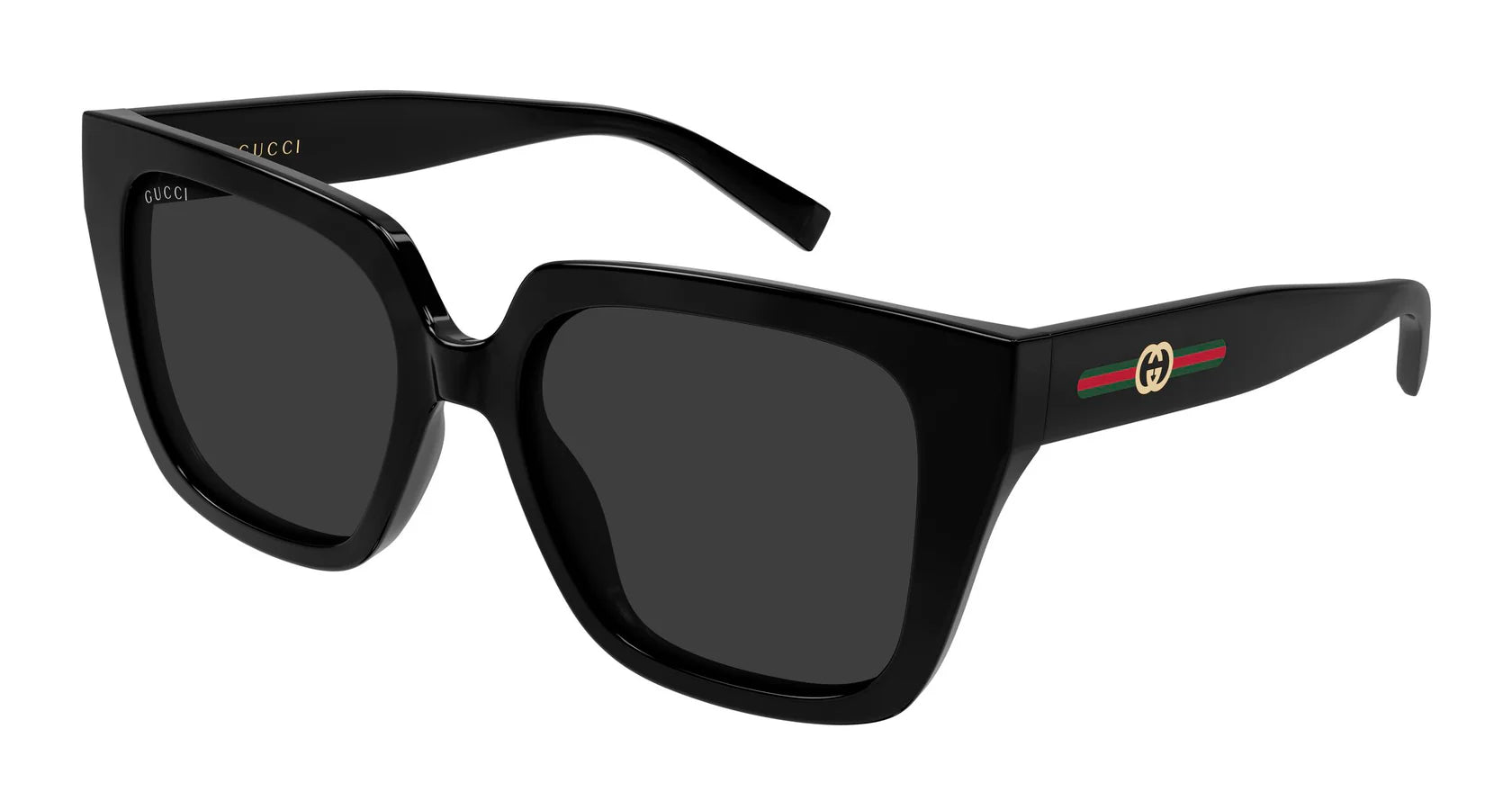 GUCCI GG2102S 001