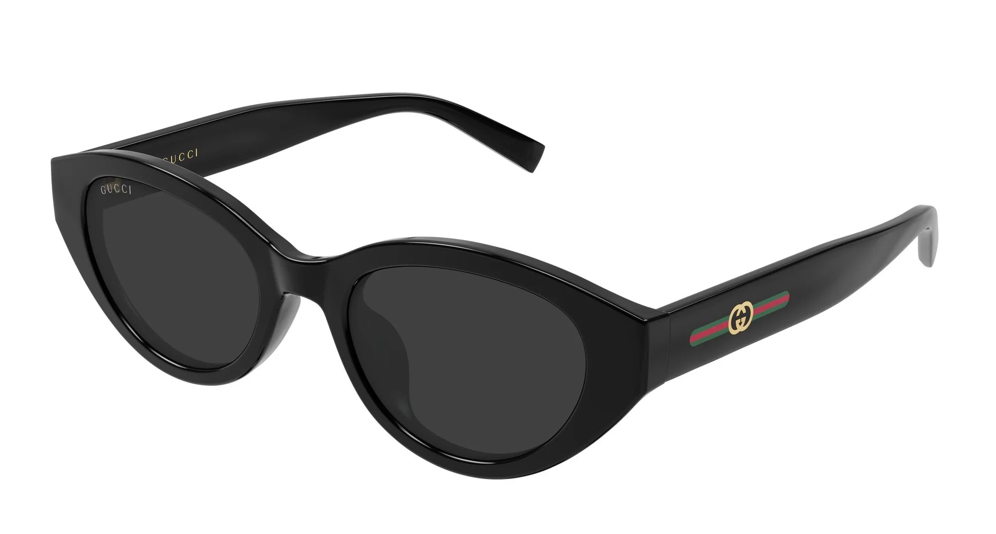 GUCCI GG2105SA 001