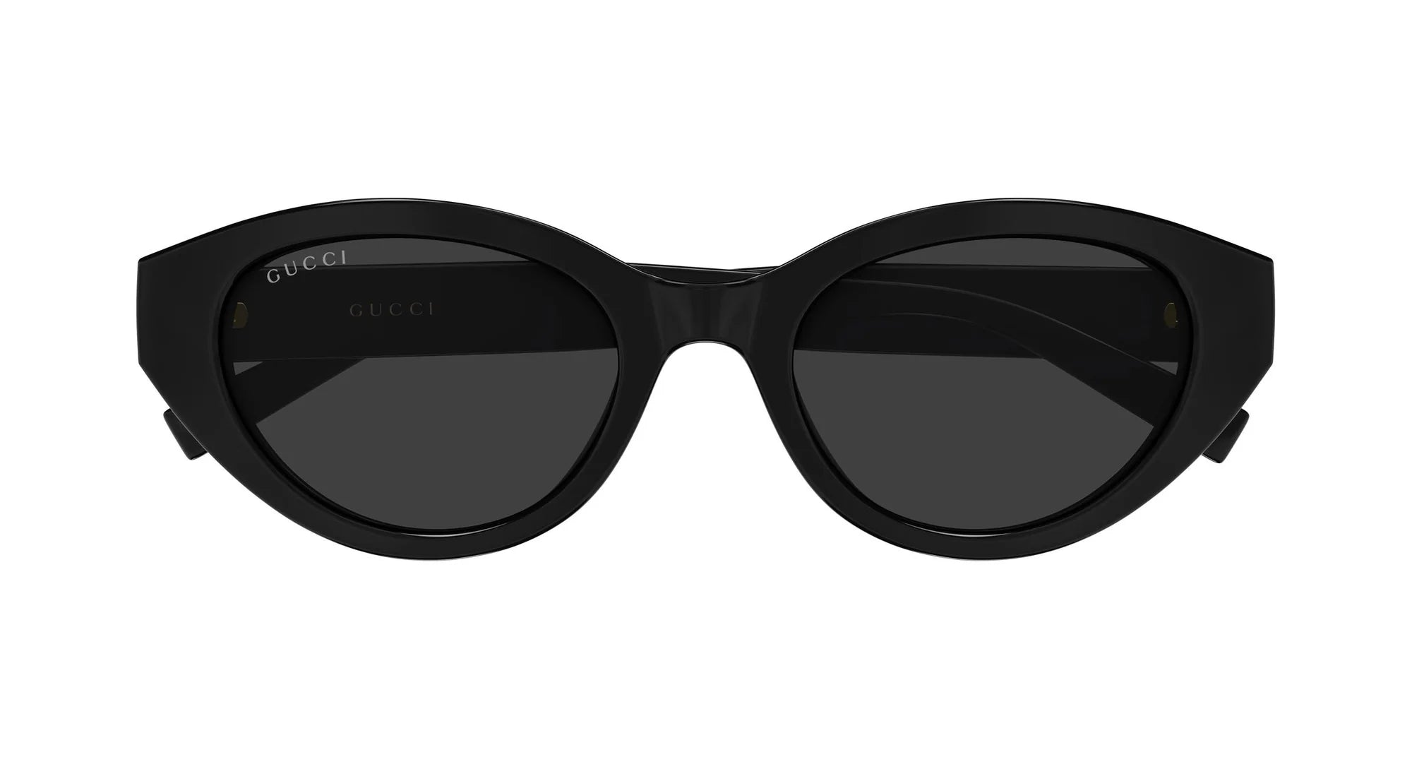 GUCCI GG2105SA 001