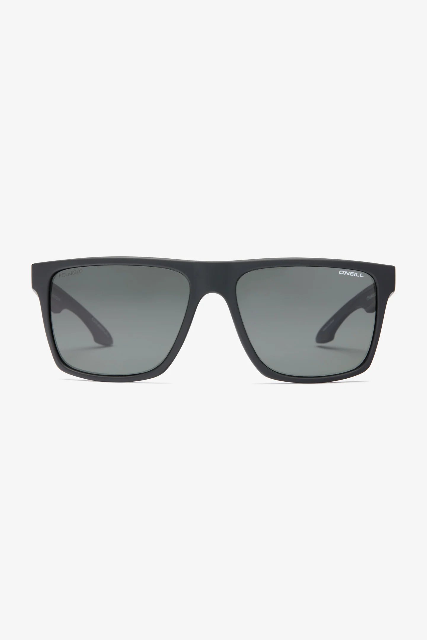 ONEILL ONS-HARLYN2.0-127P