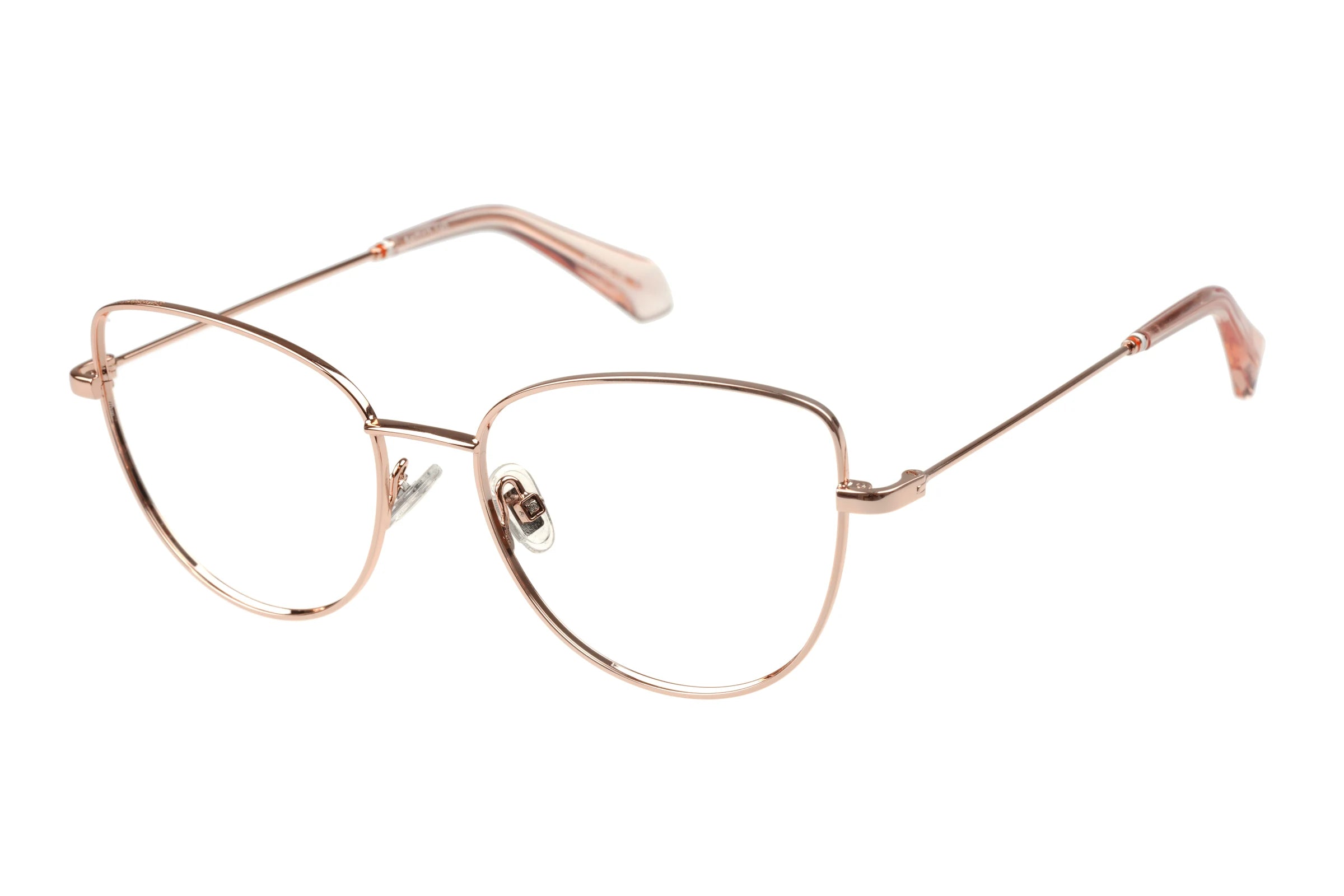 SUPERDRY SDO-3037-272