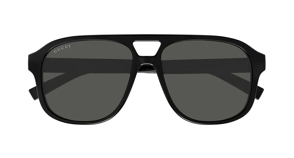 GUCCI GG1856S 001