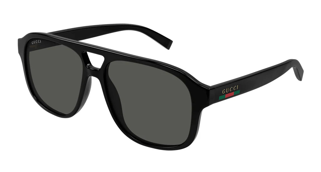 GUCCI GG1856S 001