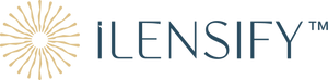 Ilensify