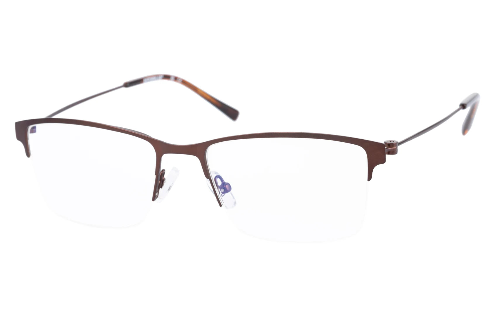 CAT CPO-3512-003