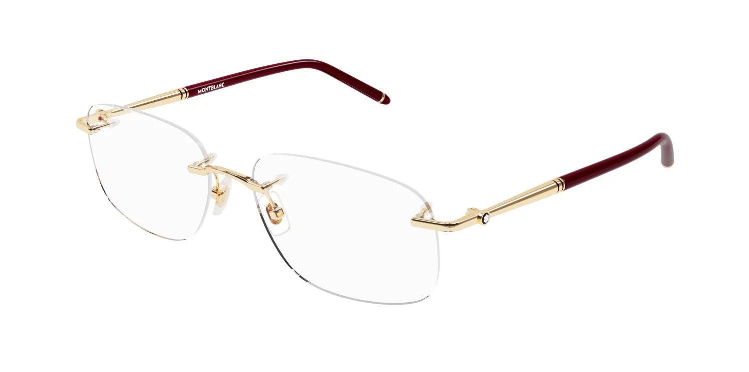 MONTBLANC MB00710-006-56