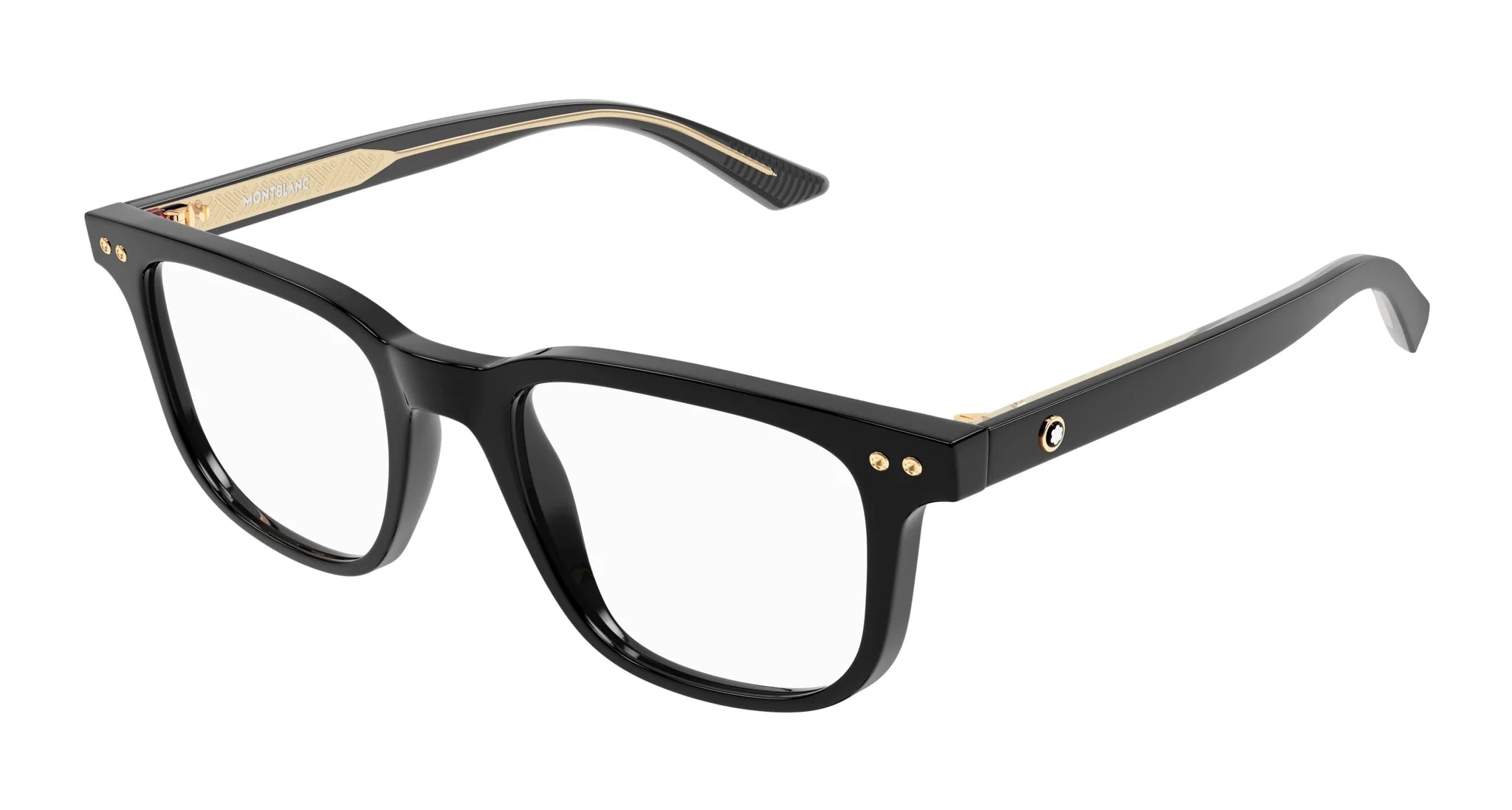 MONTBLANC MBO2560-005-53