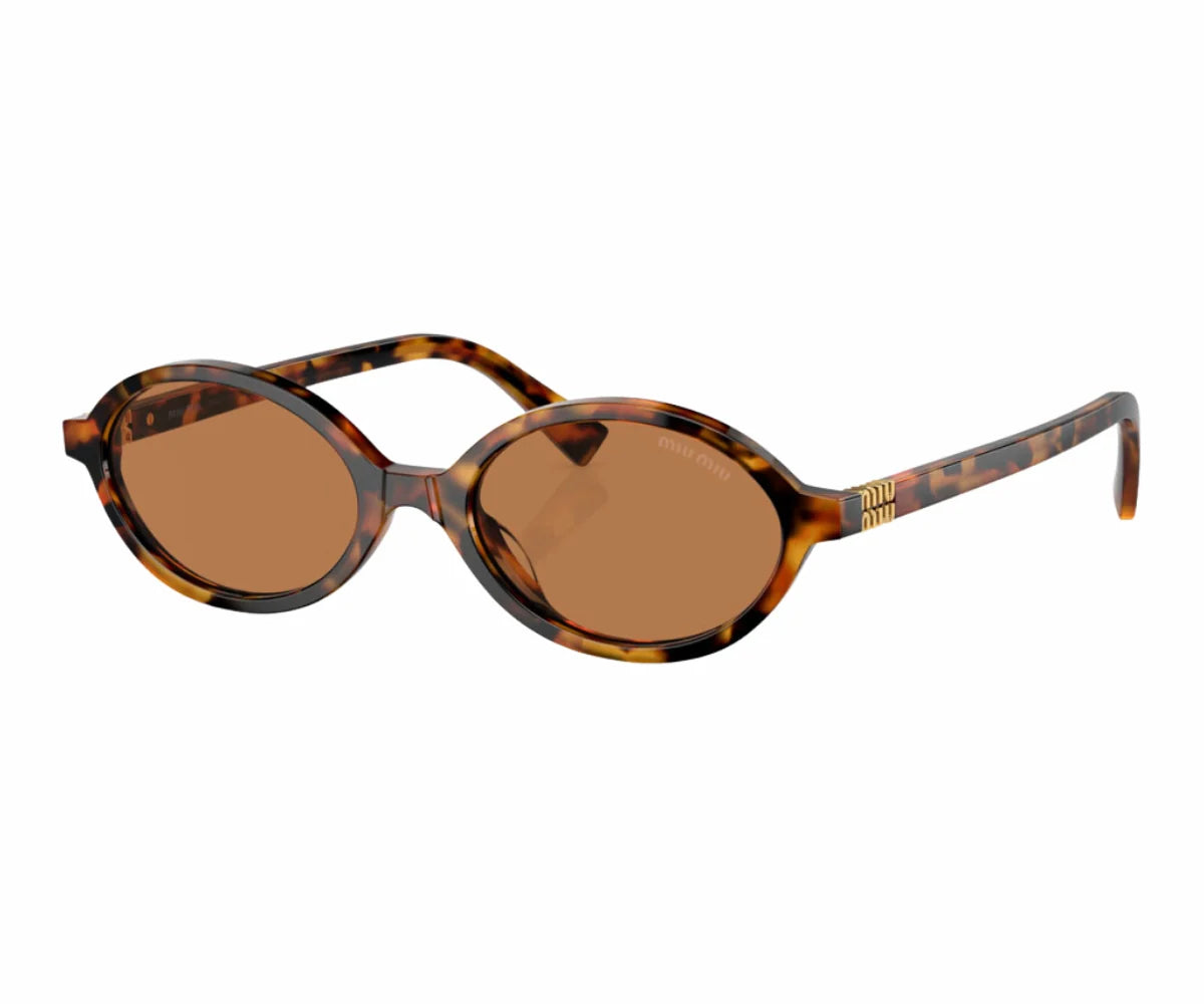 MIU MIU MU 04ZS50 19PZS1