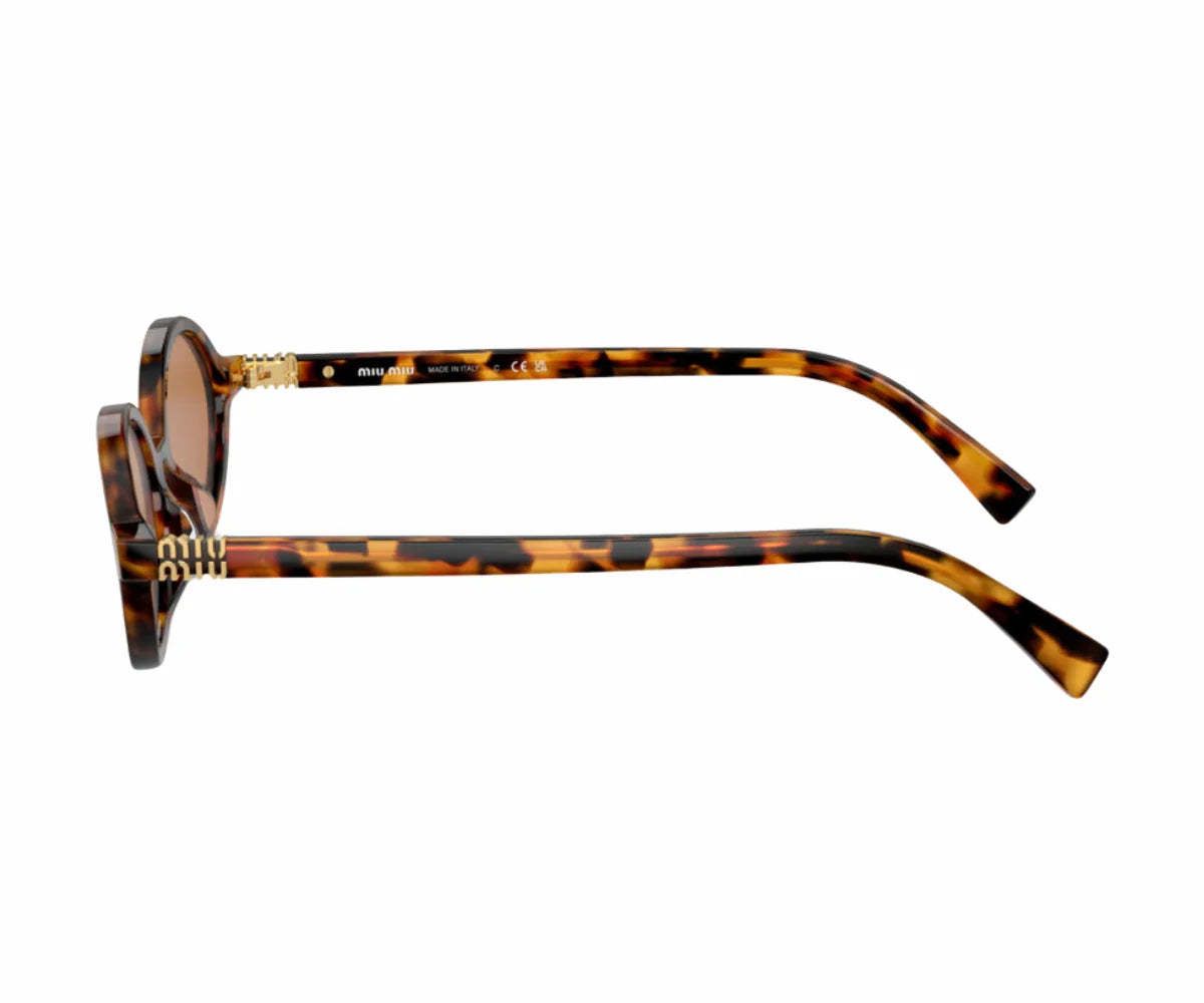 MIU MIU MU 04ZS50 19PZS1