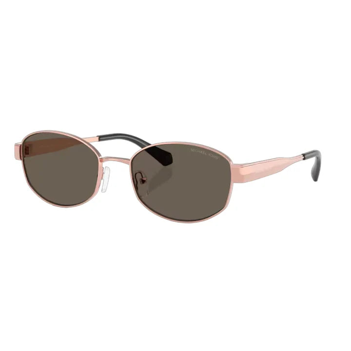 MICHAEL KORS MK1161 56 1108/3