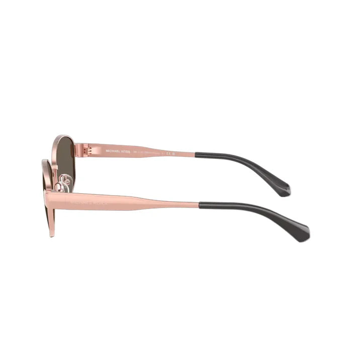 MICHAEL KORS MK1161 56 1108/3