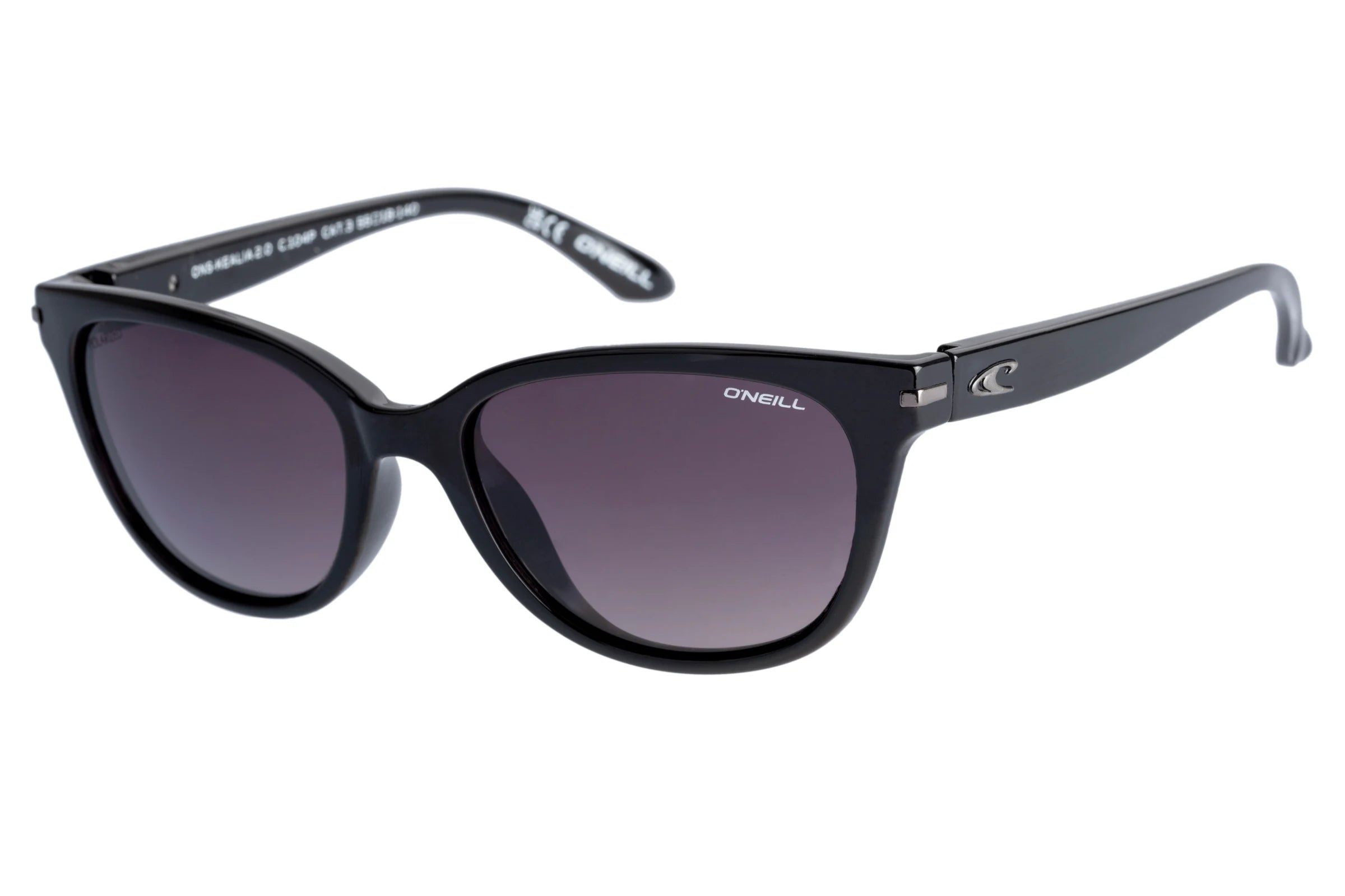 ONEILL ONS-KLEALIA2.0-104P