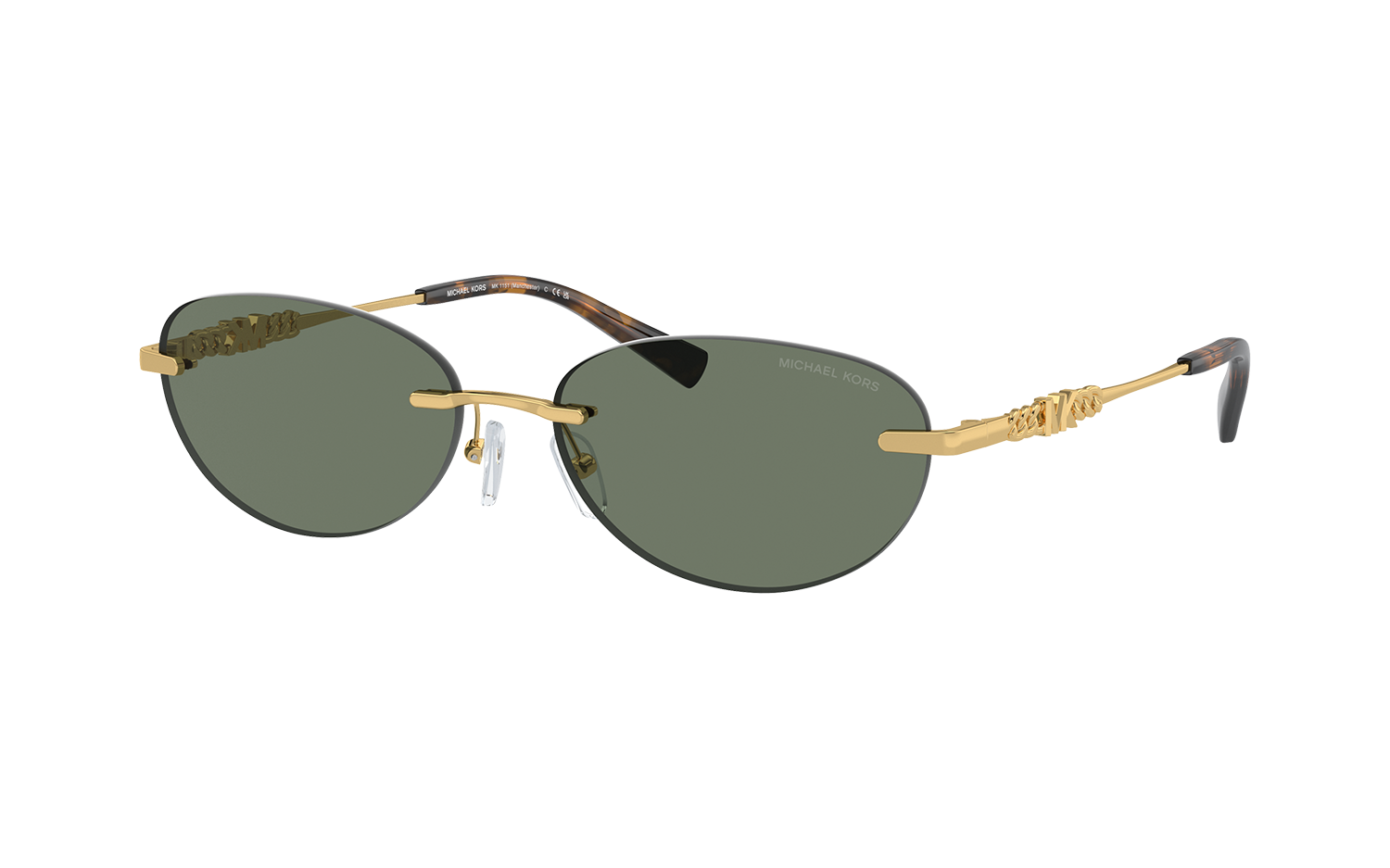 MICHAEL KORS MK1151 58 18963H