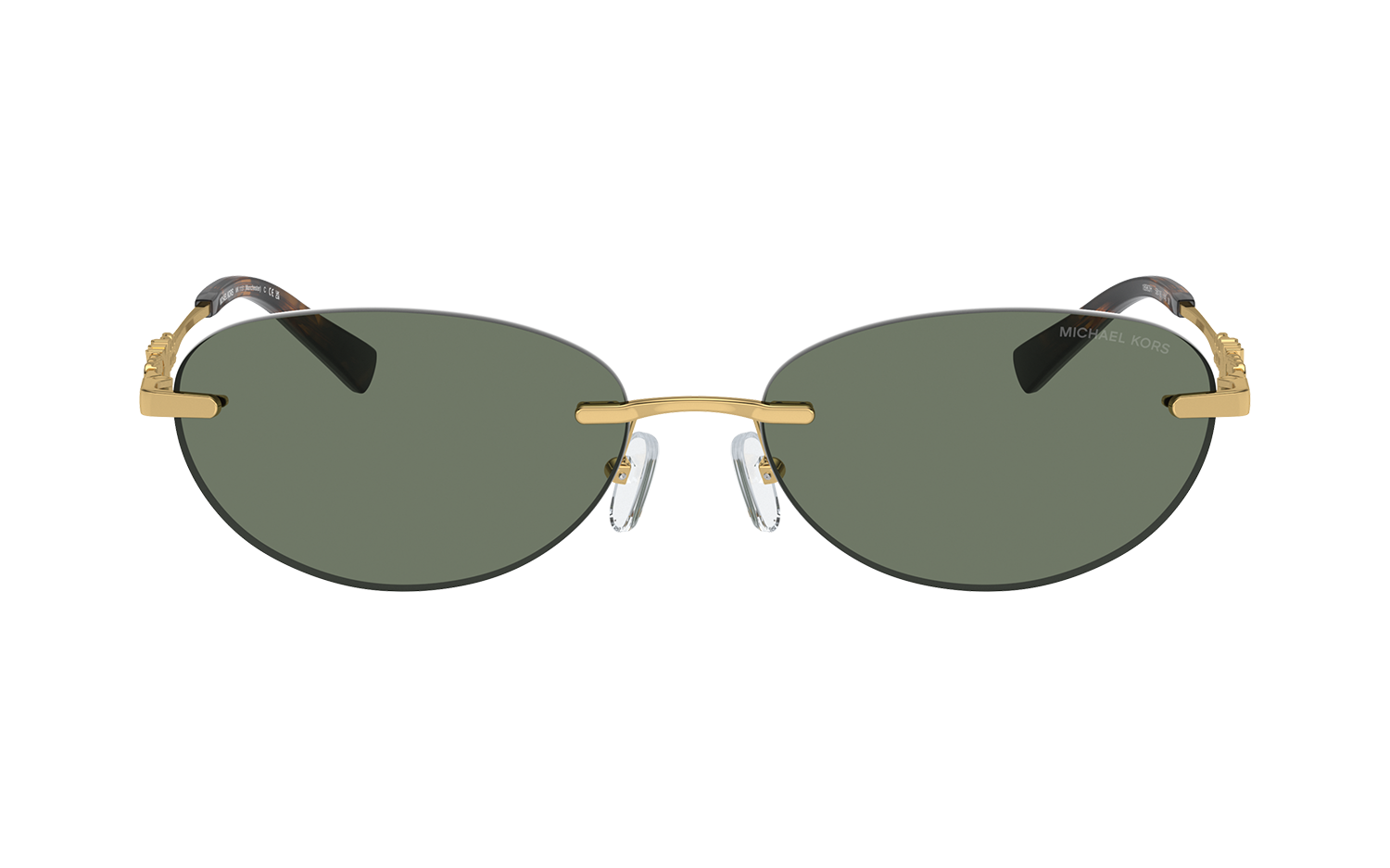 MICHAEL KORS MK1151 58 18963H
