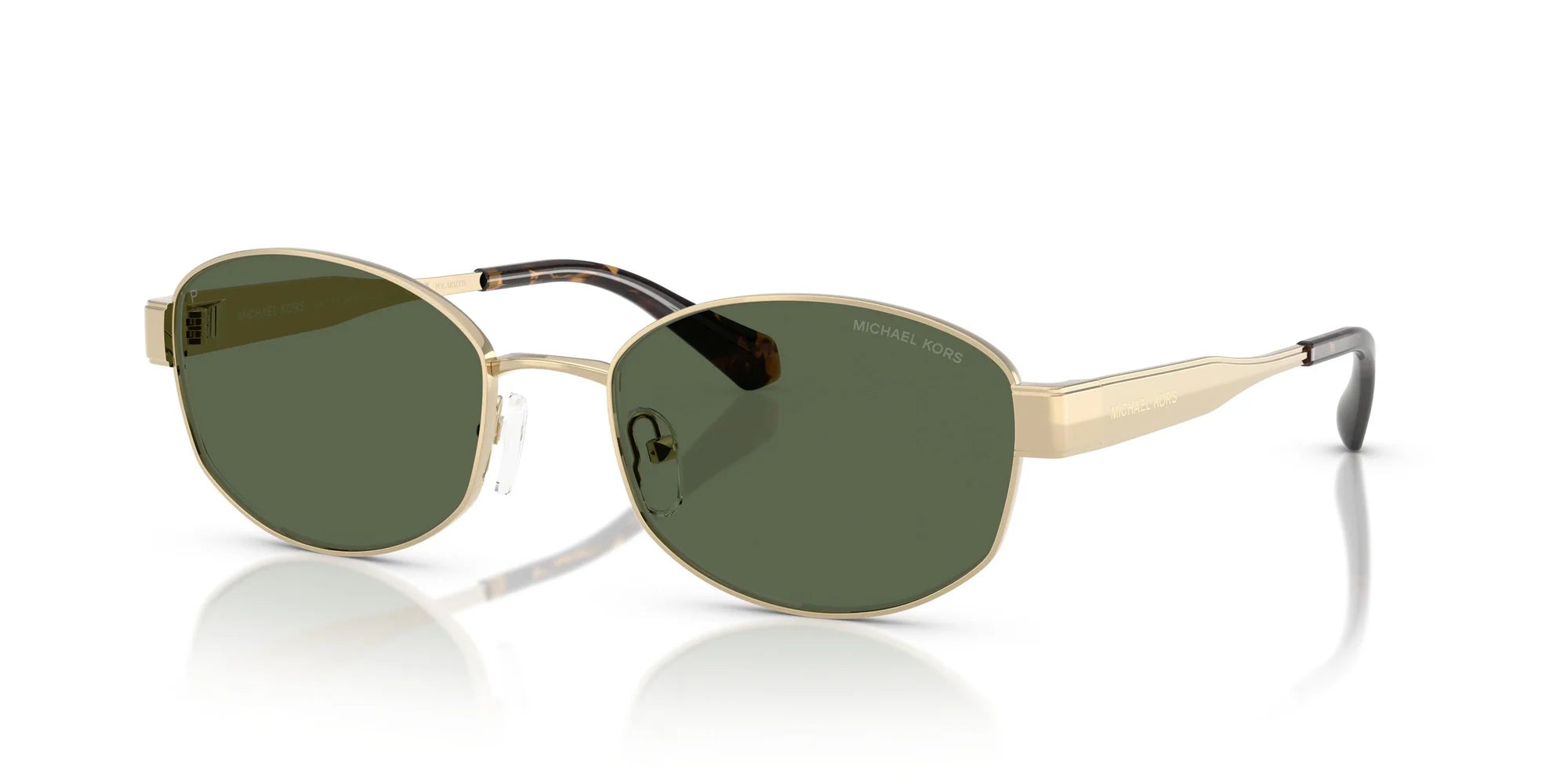 MICHAEL KORS MK1161 56 10149A