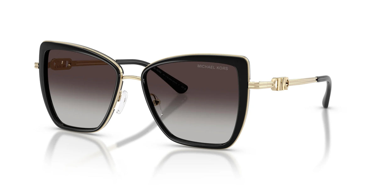 MICHAEL KORS MK1178 55 30058G