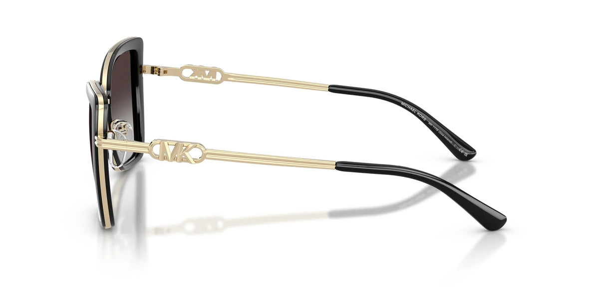 MICHAEL KORS MK1178 55 30058G