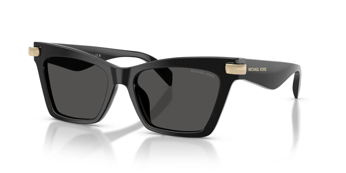 MICHAEL KORS MK2276U 54 300587