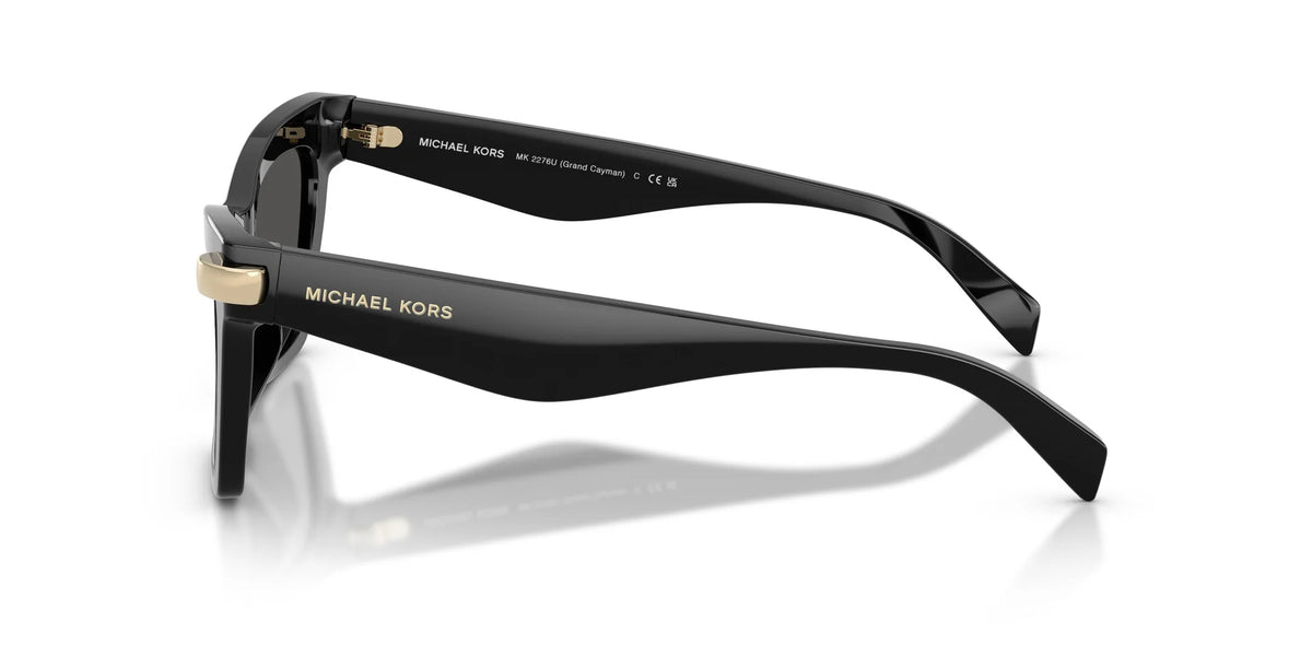 MICHAEL KORS MK2276U 54 300587