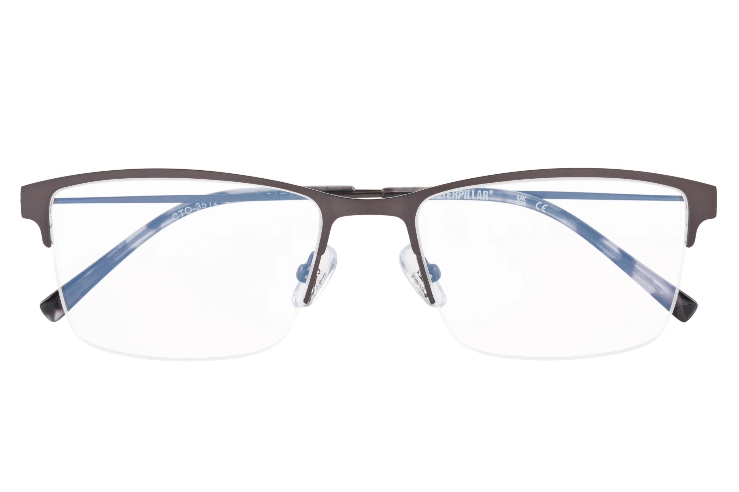 CAT CPO-3512-005