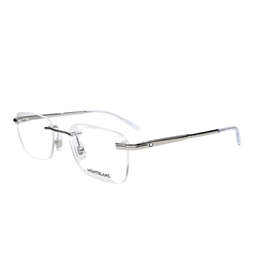 MONTBLANC MB0279O-001