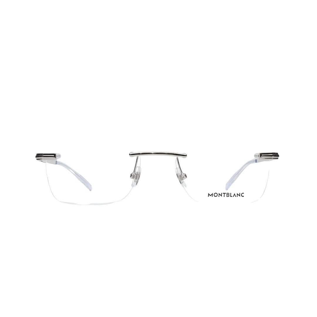 MONTBLANC MB0279O-001