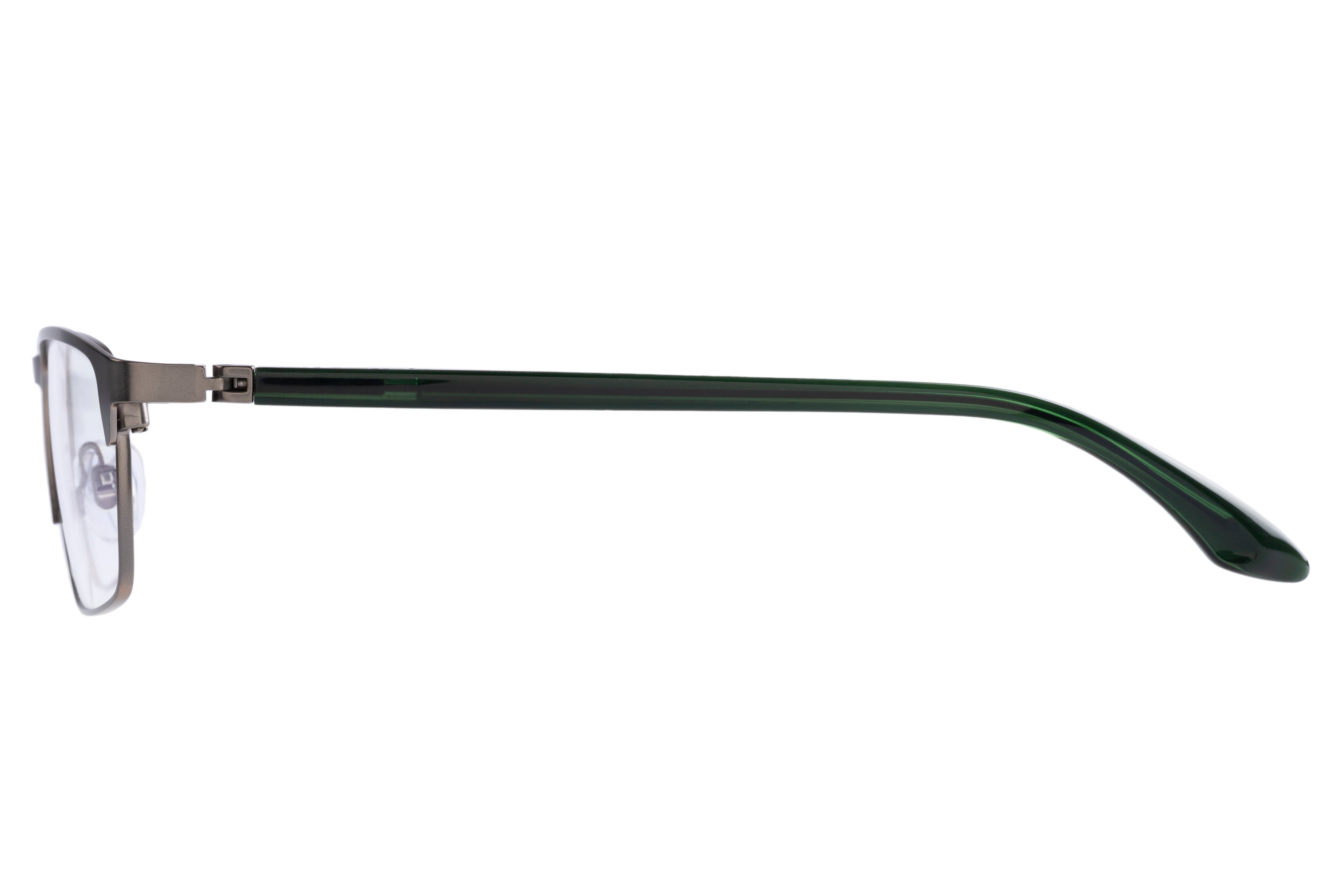 ONO-4538-005