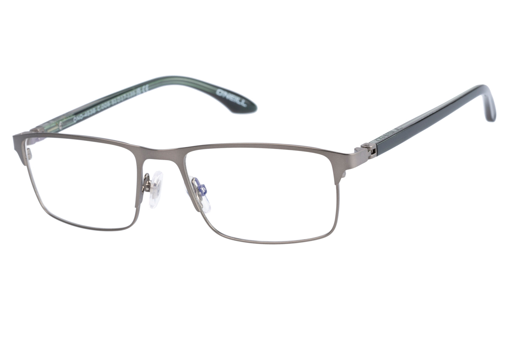 ONO-4538-005