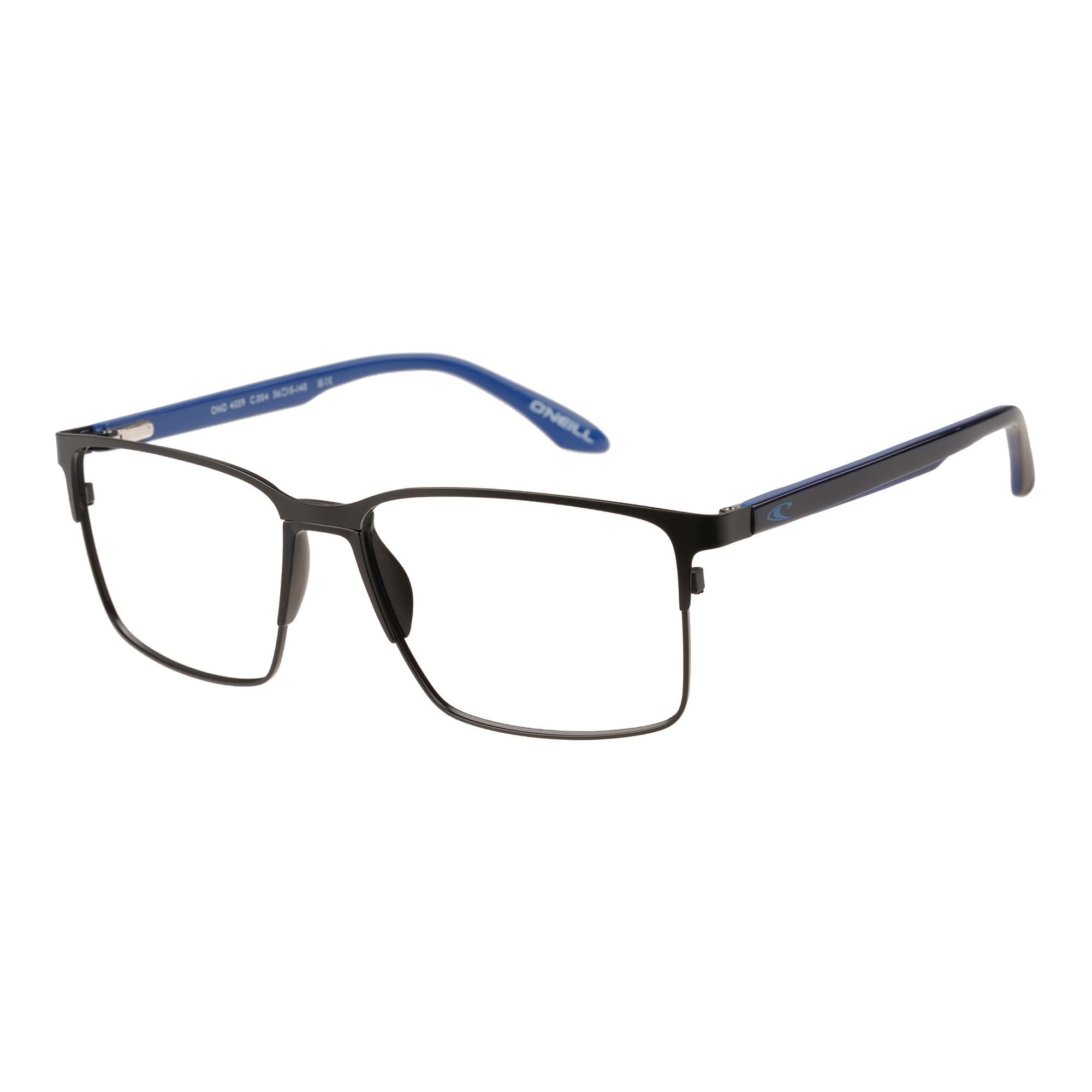 ONEIL ONO-4559-004