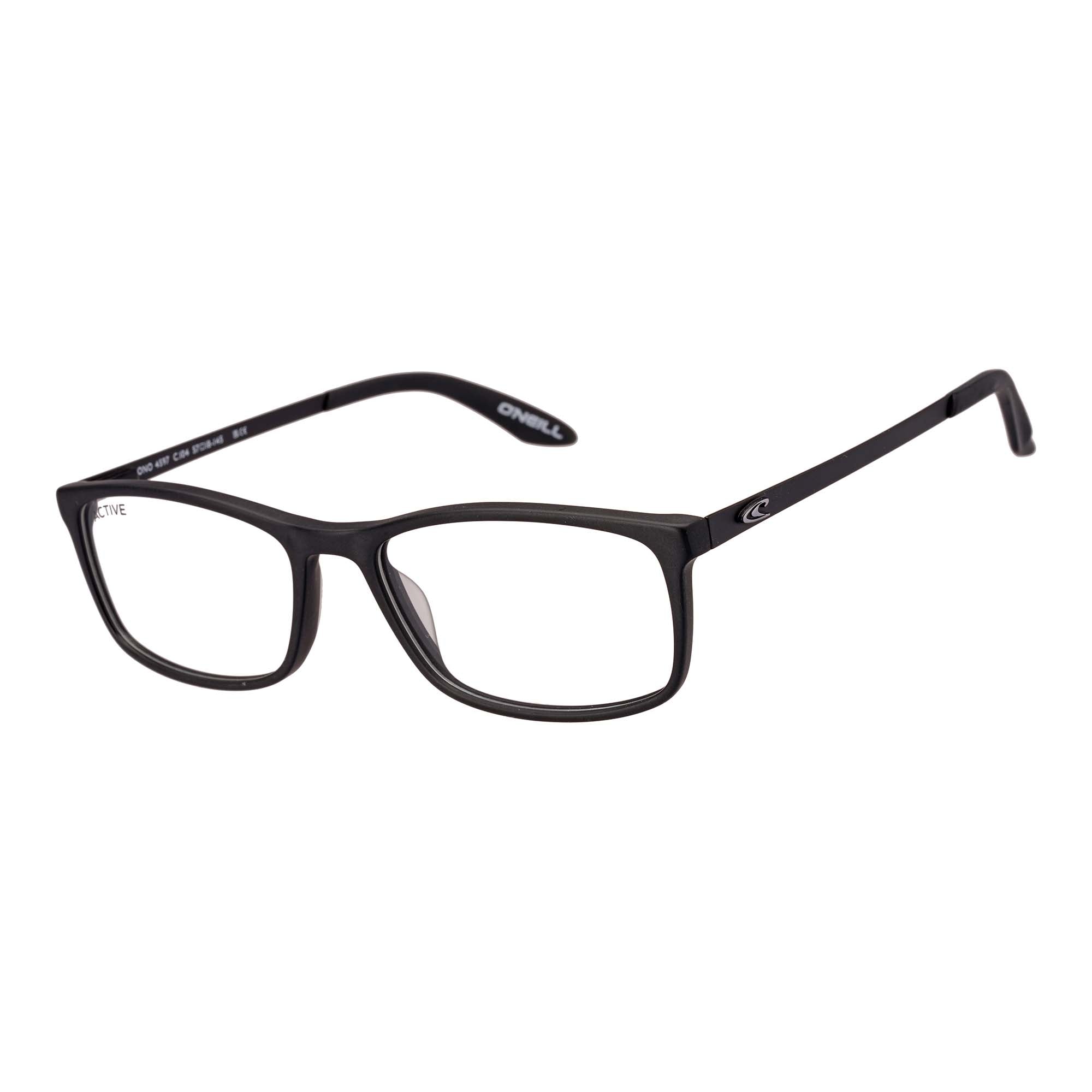 ONEIL ONO-4597-104