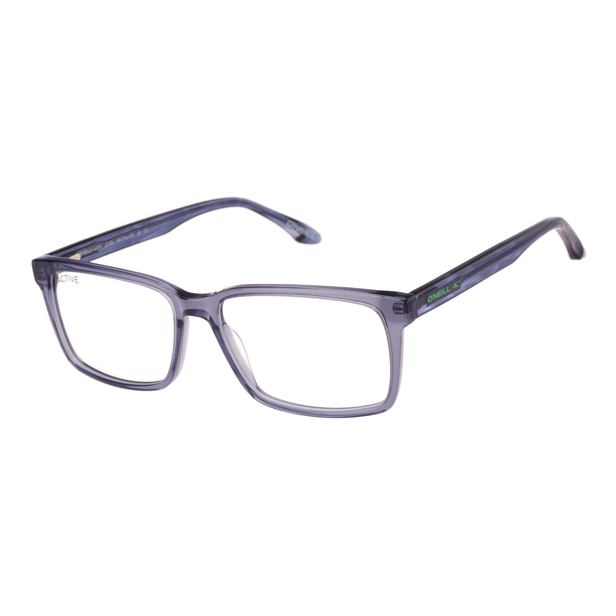 ONO-4599-106