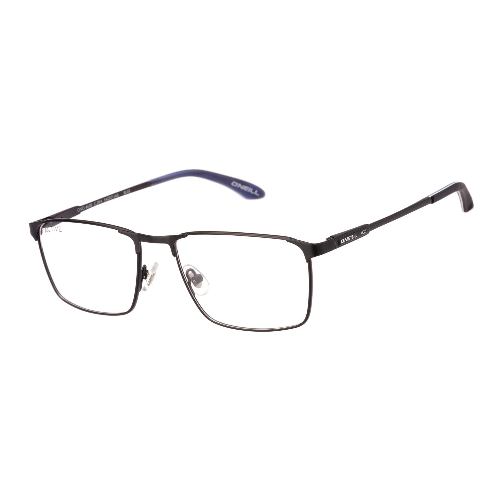 ONEIL ONO-4600-004