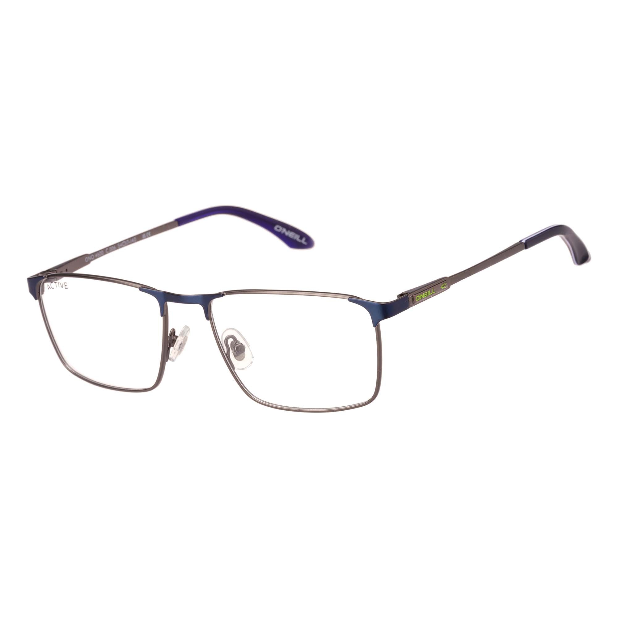 ONEIL ONO-4600-006