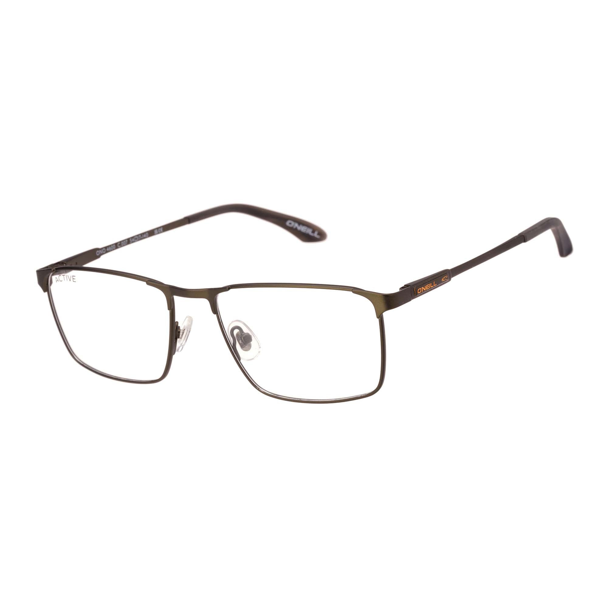 ONEIL ONO-4600-007