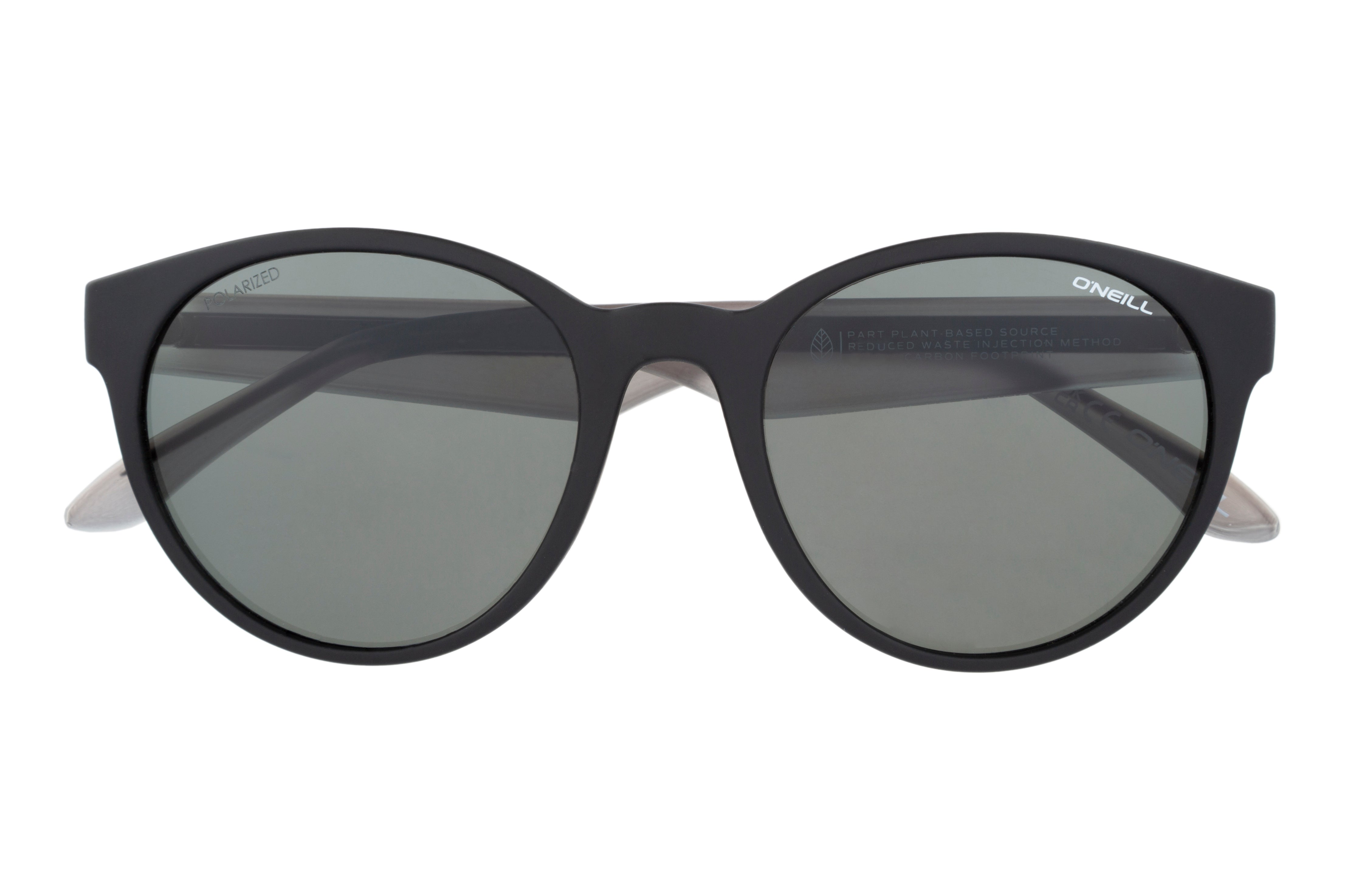 ONEIL ONS-9000-2.0-104P