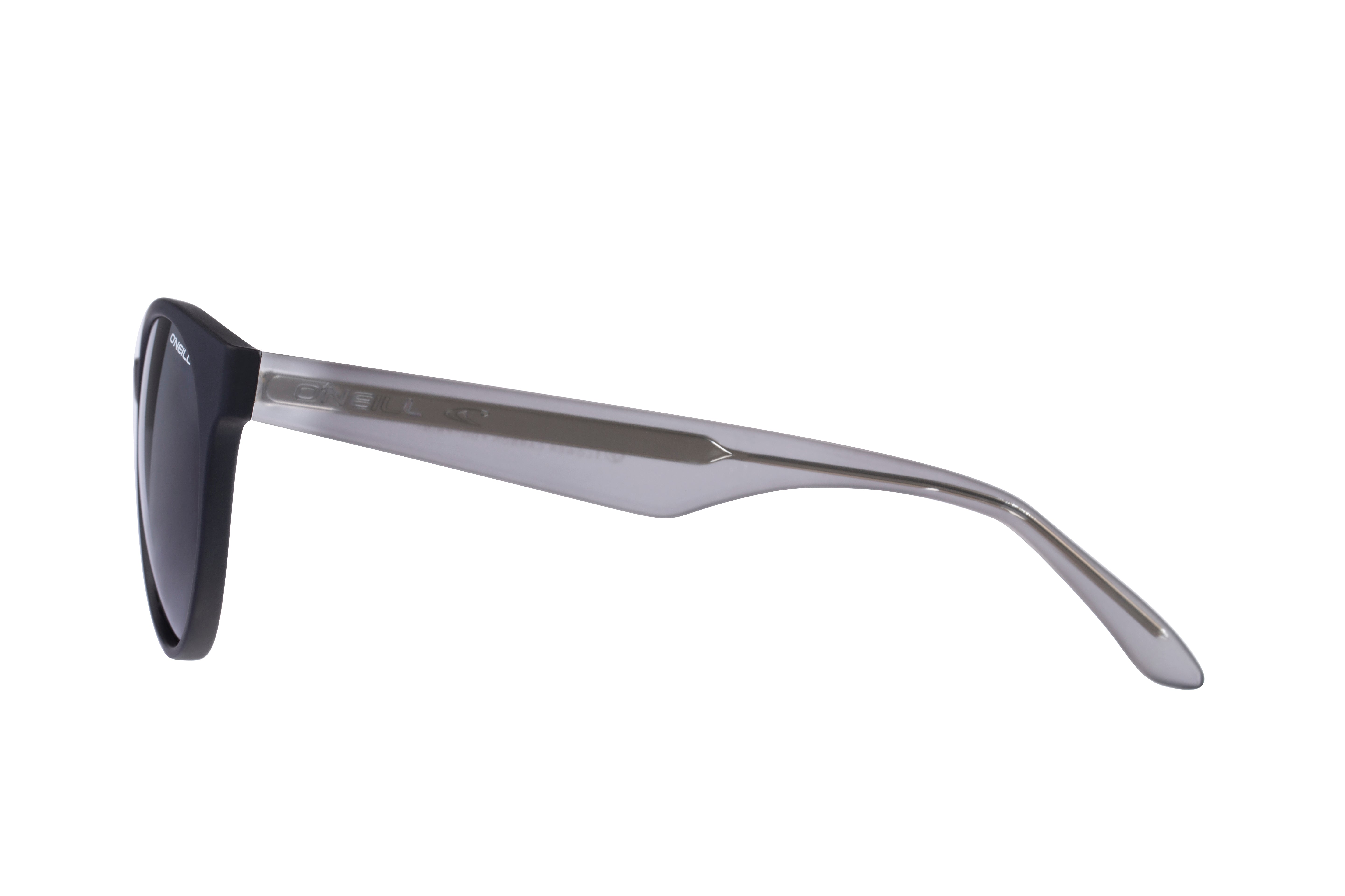 ONEIL ONS-9000-2.0-104P
