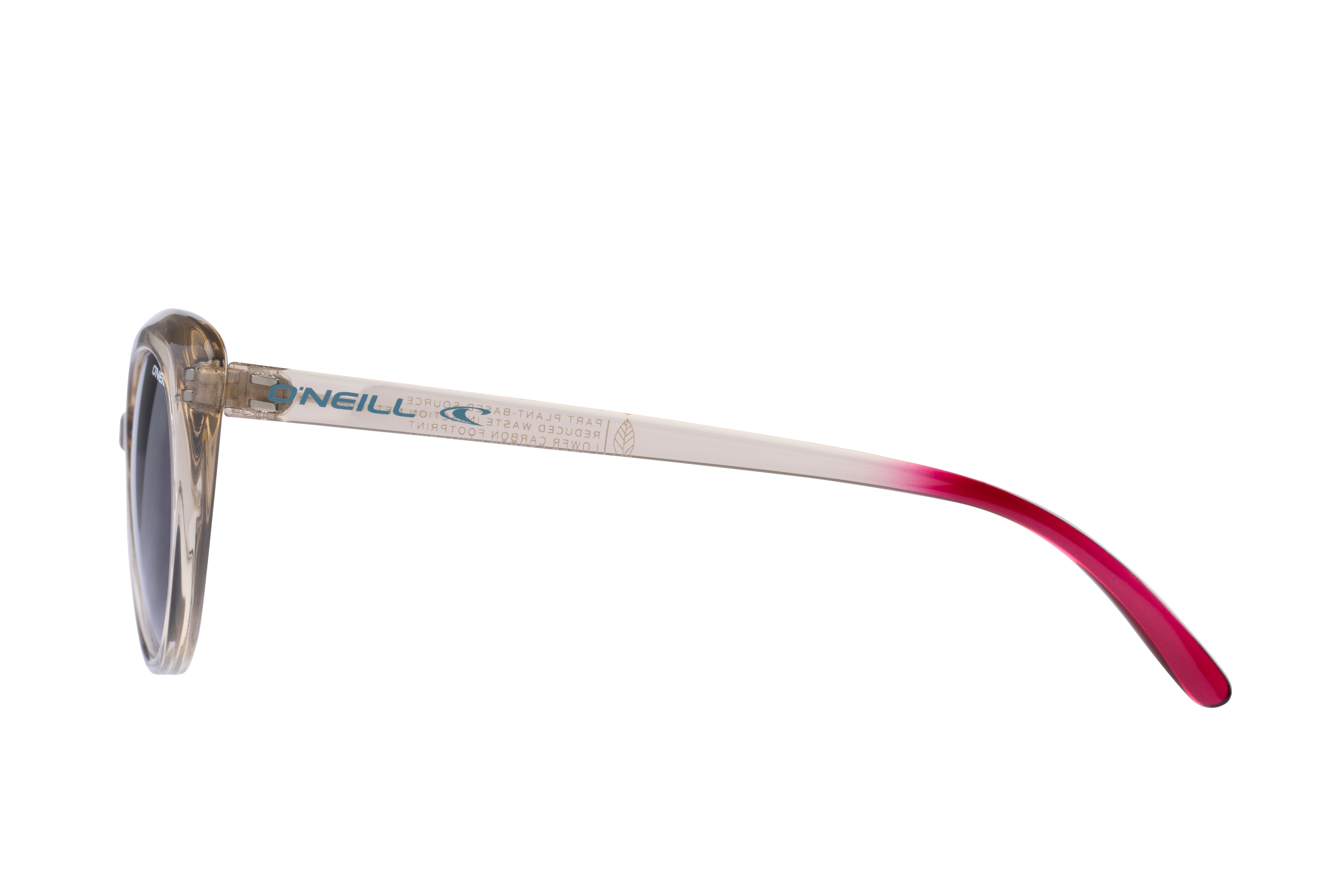 ONEIL ONS-9011-2.0-100P