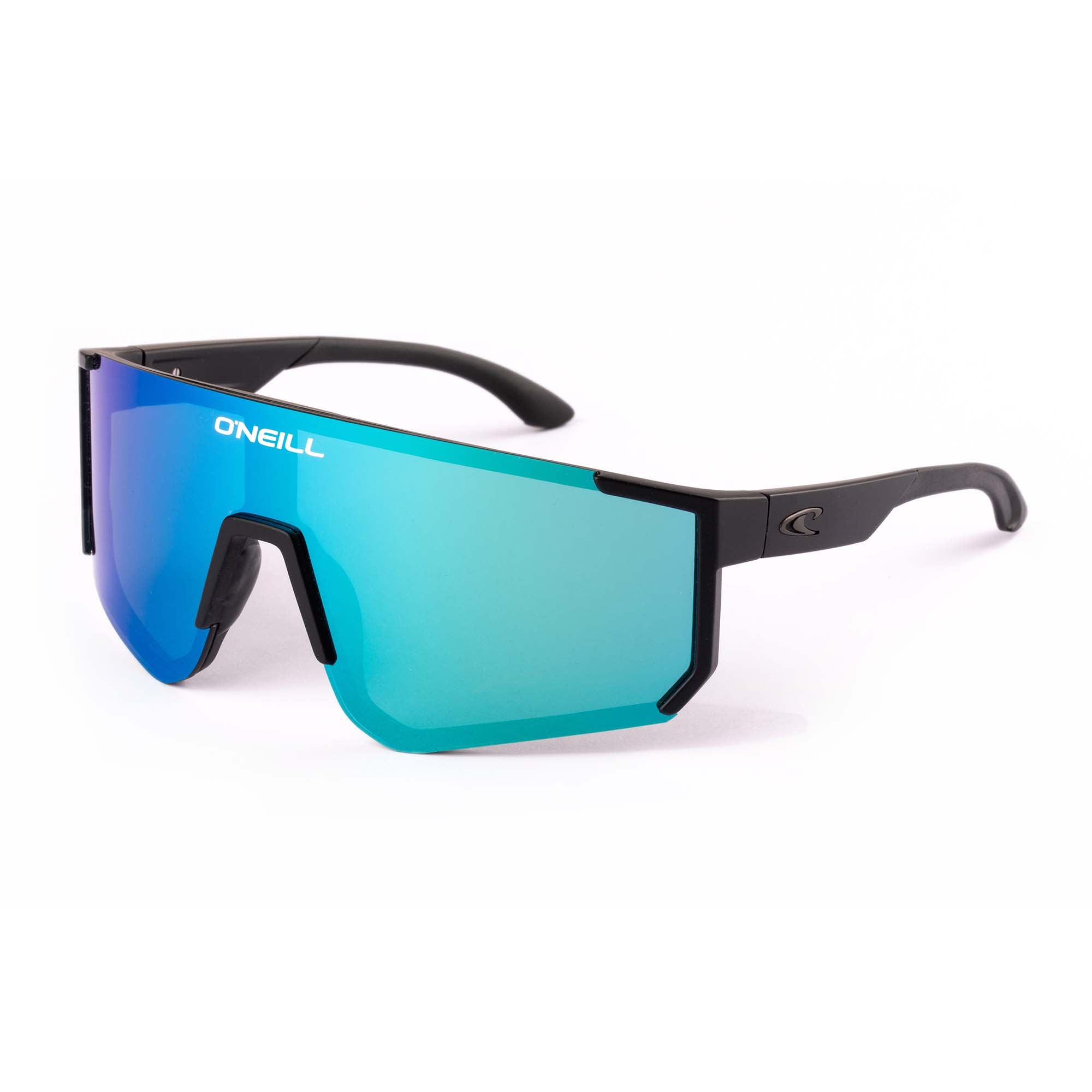 ONEILL ONS-9038-0.2-104 BLU