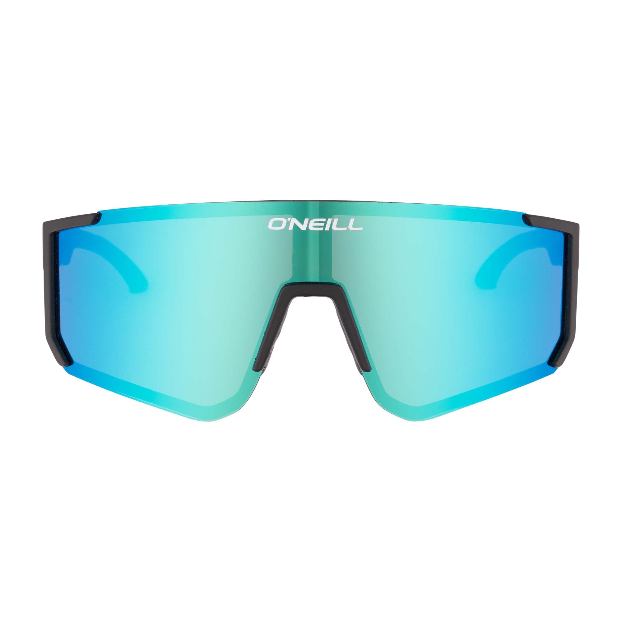 ONEILL ONS-9038-0.2-104 BLU