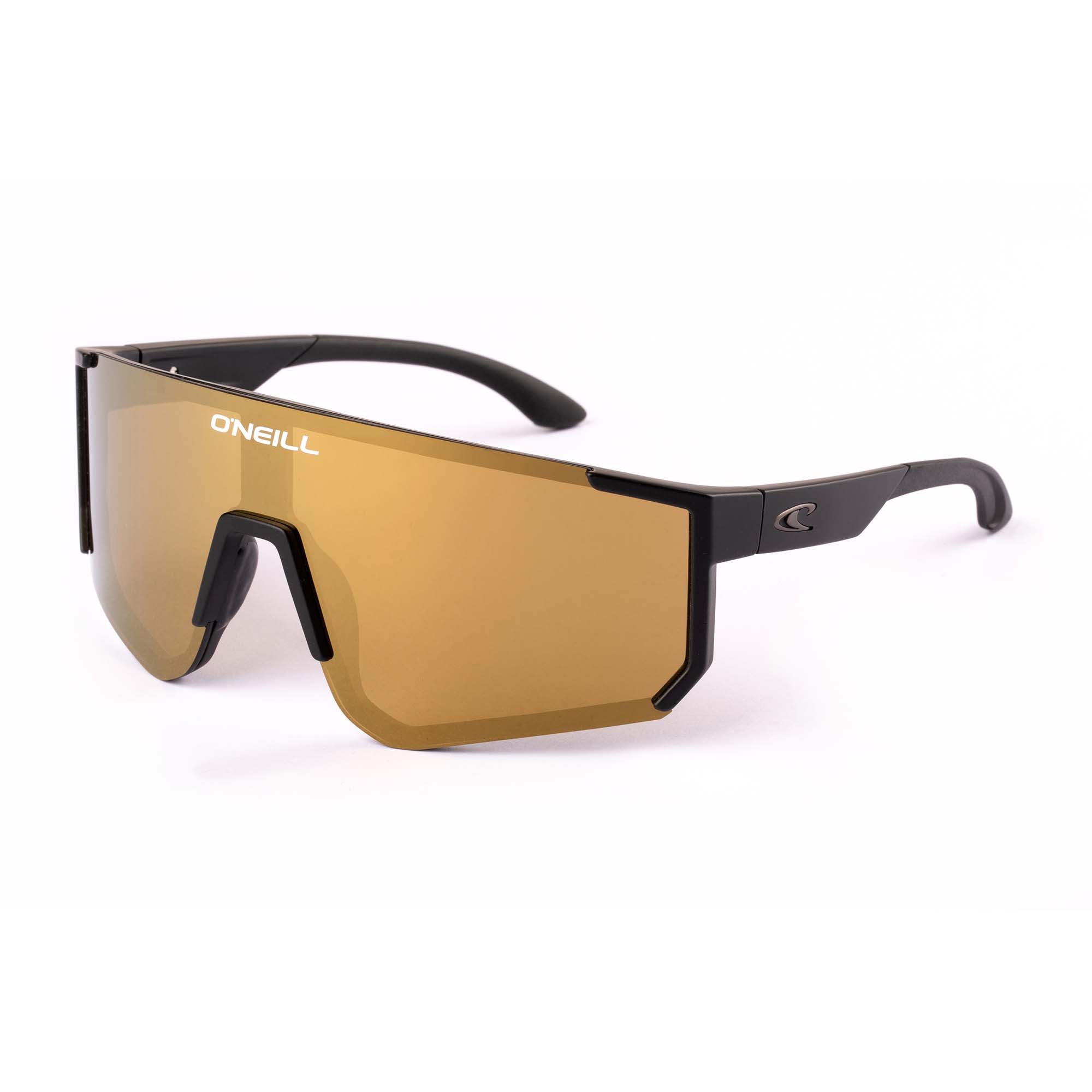 ONEILL ONS-9038-2.0-104 GLD
