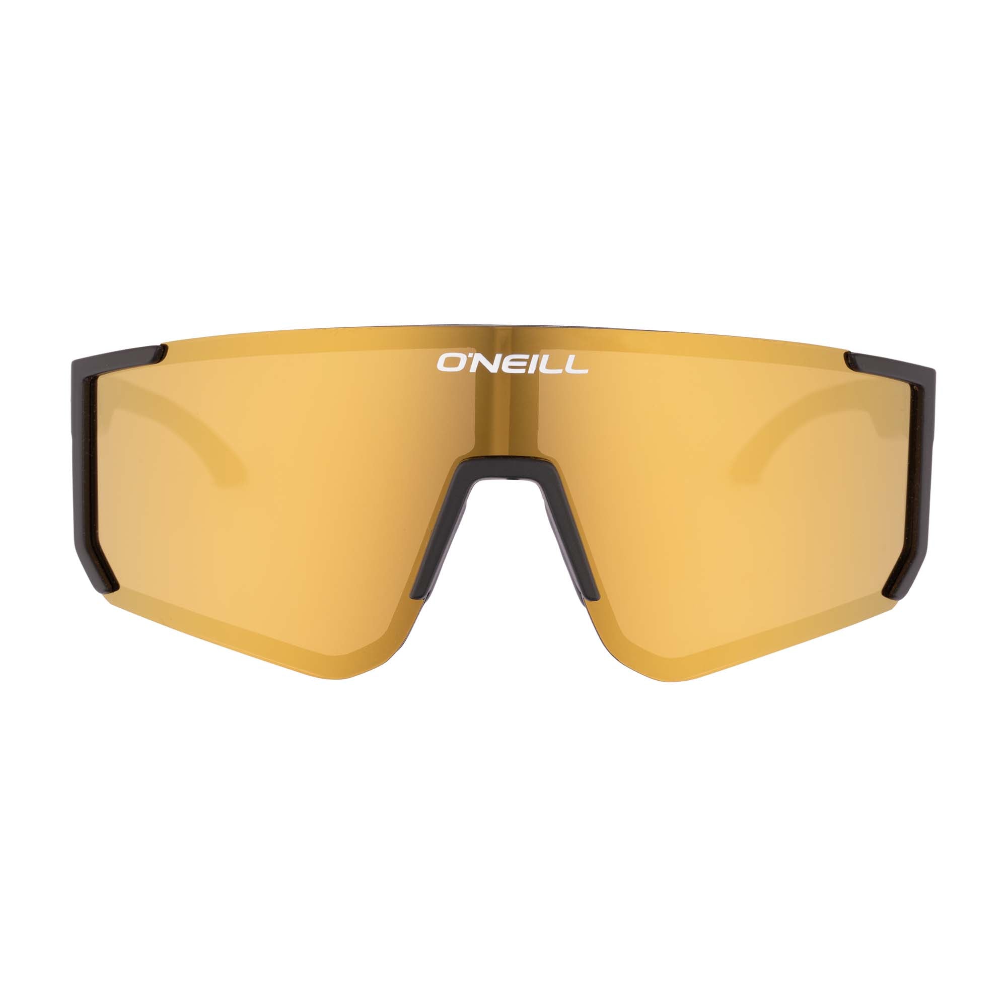 ONEILL ONS-9038-2.0-104 GLD