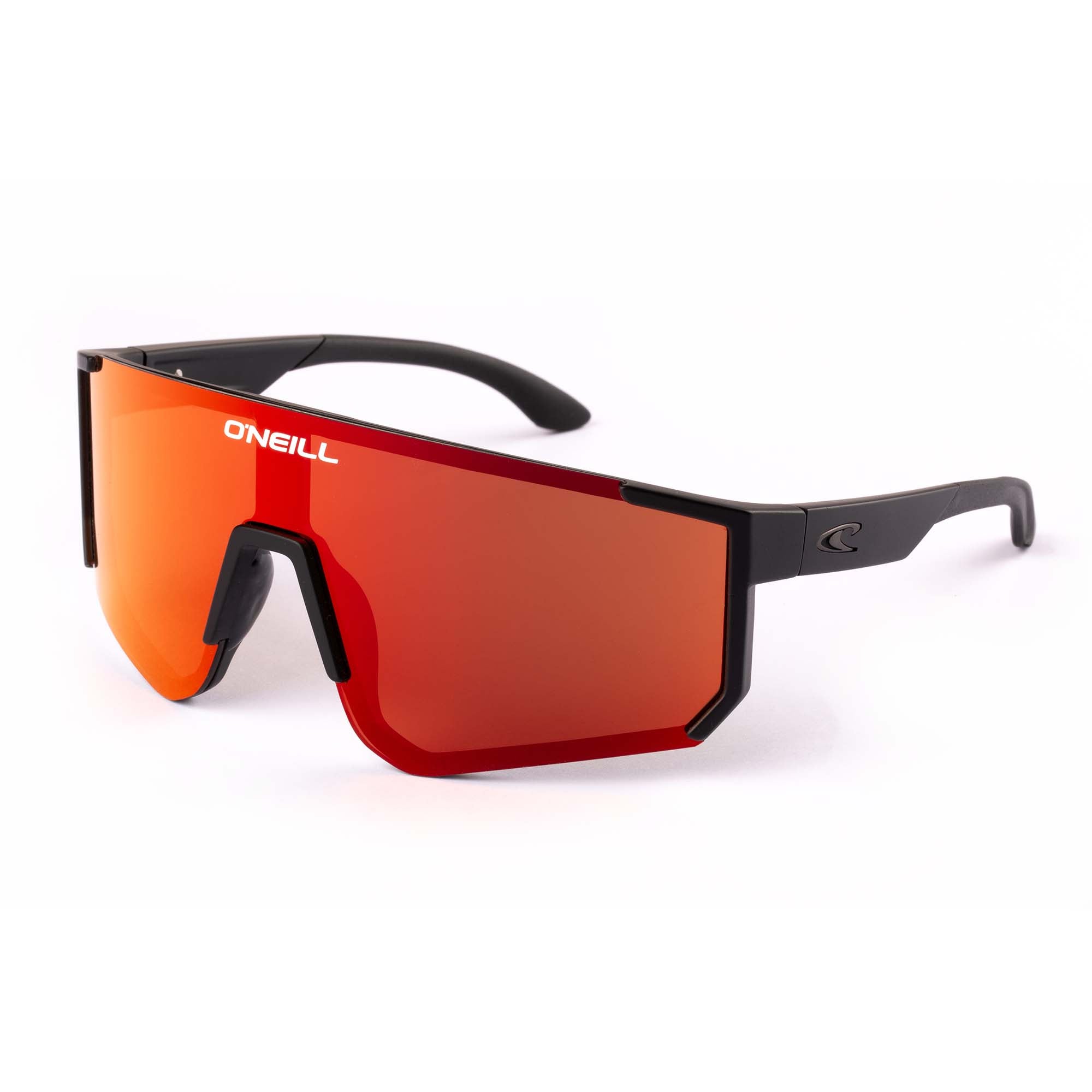 ONIELL ONS-9038-2.0-104 RED