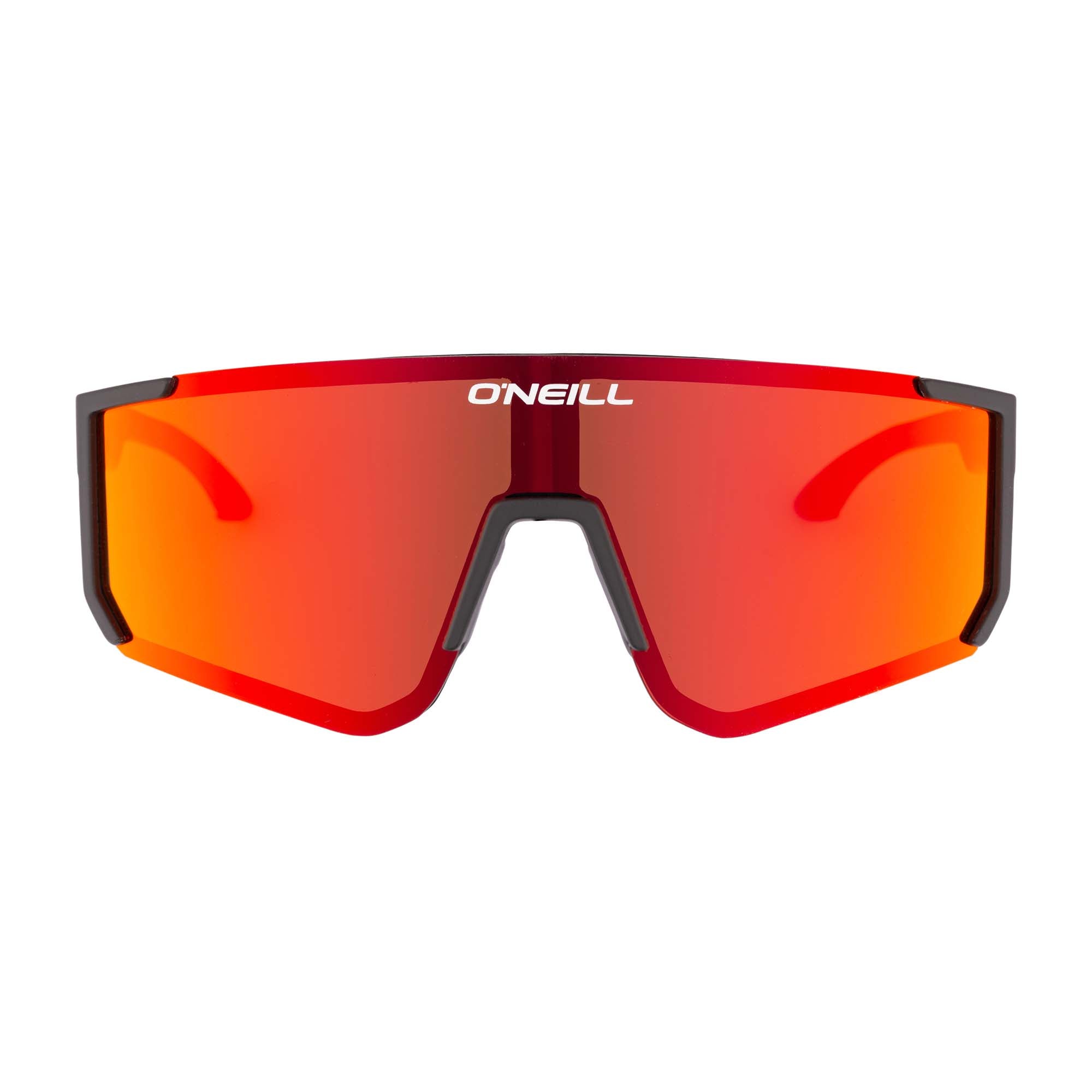 ONIELL ONS-9038-2.0-104 RED