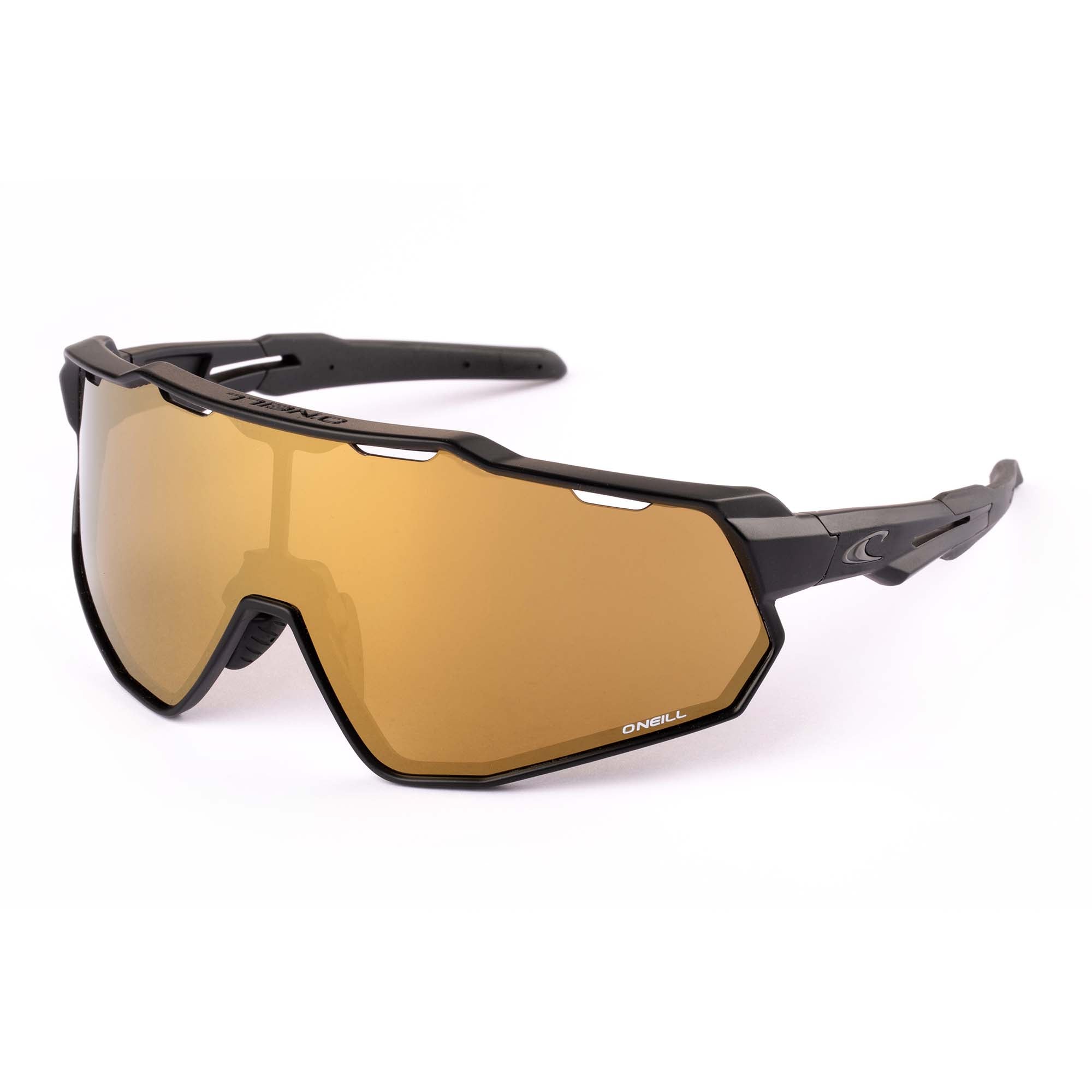 ONIELL ONS-9040-2.0-104 GLD