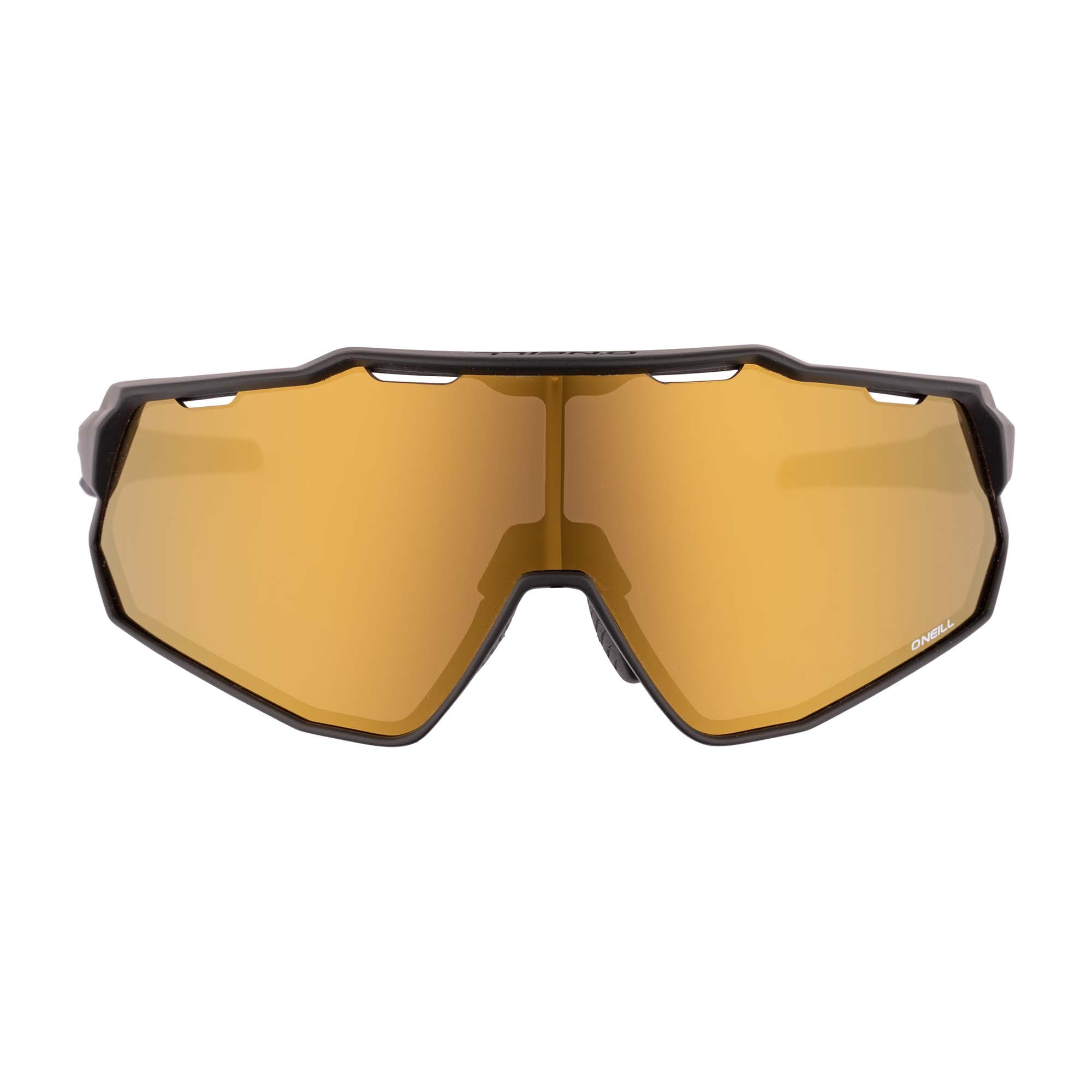 ONIELL ONS-9040-2.0-104 GLD