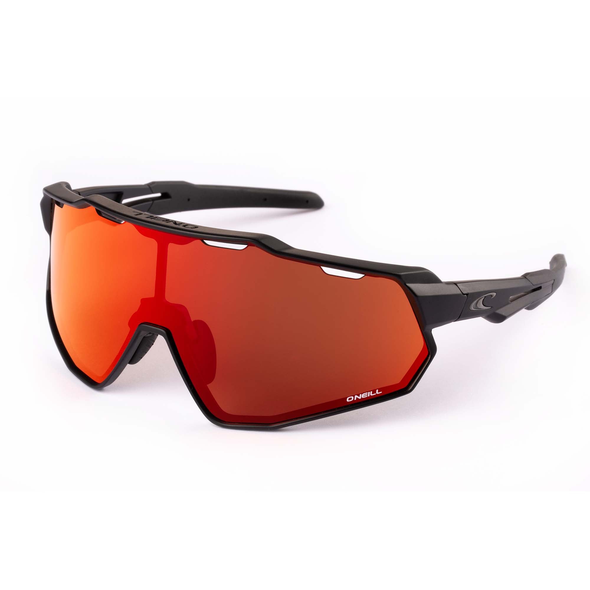ONIELL ONS-9040-2.0-104 RED